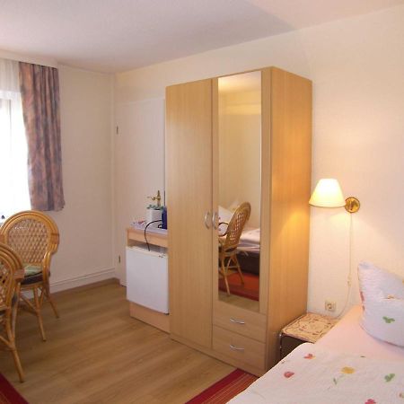 Ferienhaus Alice 10 Gehminuten Vom Strand Entfernt Heringsdorf  Luaran gambar